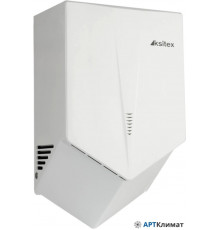 Сушилка для рук Ksitex M-2020W Jet
