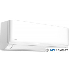 Сплит-система Vivax S Design Pro ACP-09CH25AESI (белый)