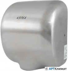 Сушилка для рук Ksitex M-1800AC JET