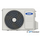 Кондиционер General Climate Inverter GC-RE09HR32/GU-RE09H32