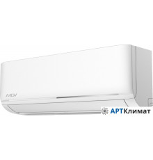 Сплит-система MDV Infini MDSAG-12HRN1/MDOAG-12HN1