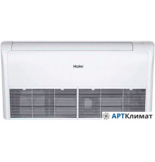 Сплит-система Haier AC35S2SG1FA/1U35S2SM3FA