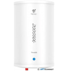 Водонагреватель Royal Clima TinoSS RWH-TS15-RS