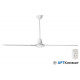 Вентилятор Dreamfan Simple 142 50142