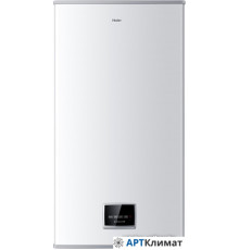 Водонагреватель Haier ES50V-F1