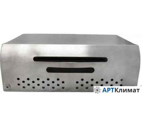 Сушилка для рук Puff 8855 Сушилка для рук Puff 8855