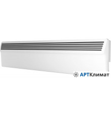 Конвектор плинтусный Electrolux ECH/AG-1000 PE