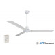 Вентилятор Dreamfan Simple 142 50142