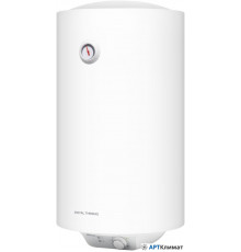 Накопительный электрический водонагреватель Royal Thermo RWH 50 DRYver