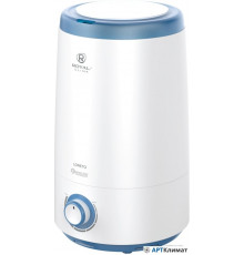 Увлажнитель воздуха Royal Clima Loreto RUH-LT300/3.5M-BU