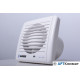 Осевой вентилятор Blauberg Ventilatoren Aero 100