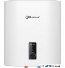 Накопительный электрический водонагреватель Thermex Mystery 20 V