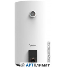 Накопительный электрический водонагреватель Midea MWH-3015-CVM