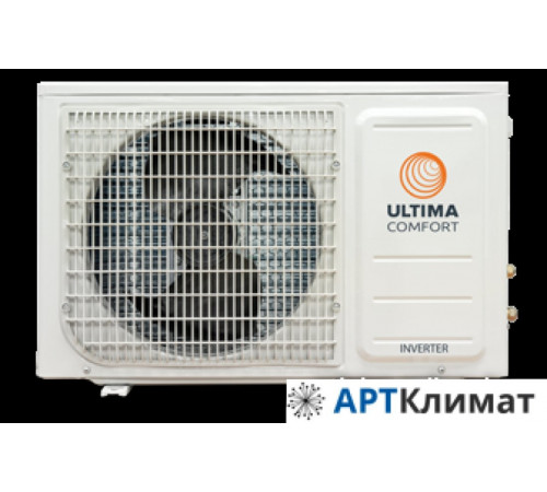 Сплит-система Ultima Comfort Explorer Inverter EXP-I24PN-IN/EXP-I24PN-OUT Сплит-система Ultima Comfort Explorer Inverter EXP-I24PN-IN/EXP-I24PN-OUT