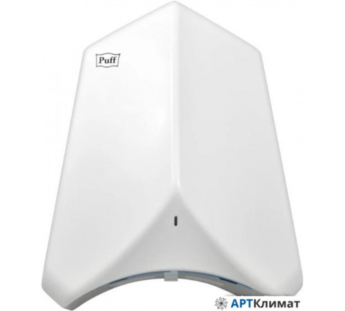 Сушилка для рук Puff 8840 Сушилка для рук Puff 8840
