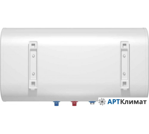 Накопительный электрический водонагреватель Thermex Mechanik MK 50 H Накопительный электрический водонагреватель Thermex Mechanik MK 50 H