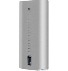 Накопительный электрический водонагреватель Electrolux EWH 50 Centurio IQ 3.0 Silver