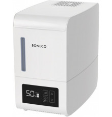 Увлажнитель воздуха Boneco Air-O-Swiss S250