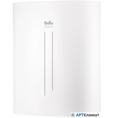 Накопительный электрический водонагреватель Ballu BWH/S 30 Rodon SP