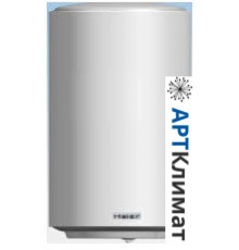 Водонагреватель Haier ES80V-A2