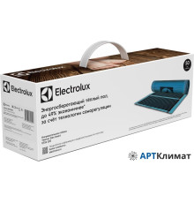 Инфракрасная пленка Electrolux Thermo Slim Smart ETSS 220-2