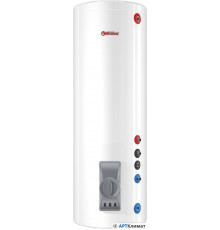 Накопительный электрический водонагреватель Thermex IRP 300 V Combi