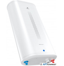 Накопительный электрический водонагреватель Royal Clima Sigma Dry Inox RWH-SGD50-FS