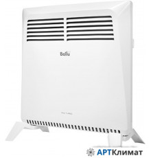 Конвектор Ballu BEC/SMT-1000