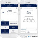 IQ-модуль Electrolux для увлажнителя EHU/WF-15
