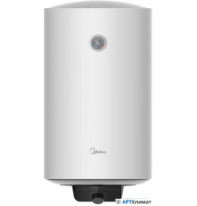 Накопительный электрический водонагреватель Midea MWH-8015-CEMSL