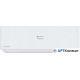 Кондиционер Loriot Premiere DC Inverter LAC-18TPRI
