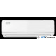 Кондиционер Ultima Comfort Sirius Inverter SIR-I18PN-IN/SIR-I18PN-OUT