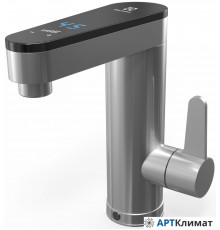 Водонагреватель проточный Electrolux Taptronic Prime