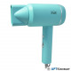 Сушилка для волос Puff 1801 (blue)