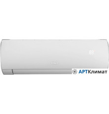 Сплит-система Tosot Lyra Inverter R32 T24H-SLyR/I/T24H-SLyR/O