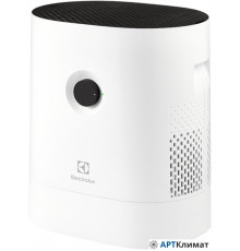 Мойка воздуха Electrolux EHW-620