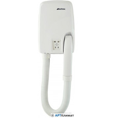 Сушилка для волос Ksitex F-2000 A1