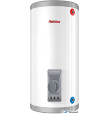 Накопительный электрический водонагреватель Thermex IRP 200 F