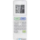 Сплит-система General Climate Mars Inverter New GC-MR09HR32/GU-MR09H32