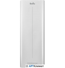 Бактерицидный рециркулятор Ballu RDU-200D Anticovidgenerator