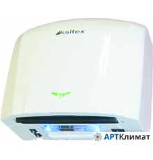 Сушилка для рук Ksitex M-1250 JET