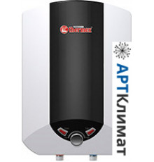 Водонагреватель Thermex IBL 15 O