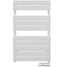 Полотенцесушитель Atlantic Adelis W 500W (белый)