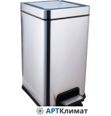 Мусорное ведро Ksitex SGB-12M