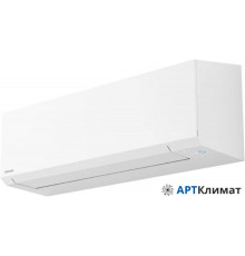Кондиционер Toshiba Shorai Edge 2023 RAS-B07G3KVSG-EE/RAS-07J2AVSG-E1