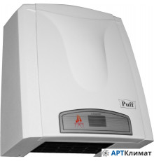 Сушилка для рук Puff 8811A