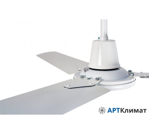 Вентилятор Dreamfan Simple 142 50142 Вентилятор Dreamfan Simple 142 50142