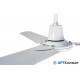 Вентилятор Dreamfan Simple 142 50142