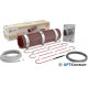 Нагревательные маты Electrolux Easy Fix Mat EEFM 2-150-7