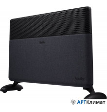Конвектор Ballu BEC/ATI-1502 (космический черный)